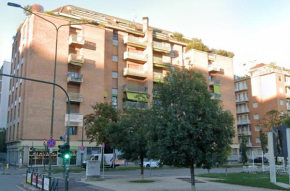 Bilocale perfetto per vivere Torino